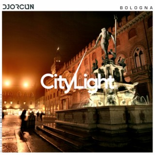 City Lights Bologna