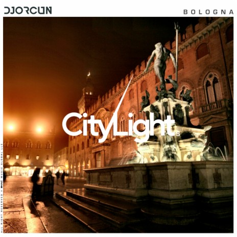 City Lights Bologna (Extended Version)