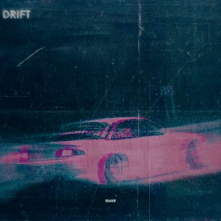 drift