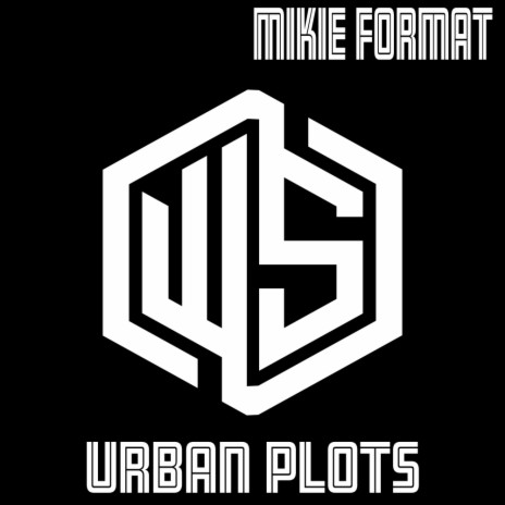 Urban Plots | Boomplay Music