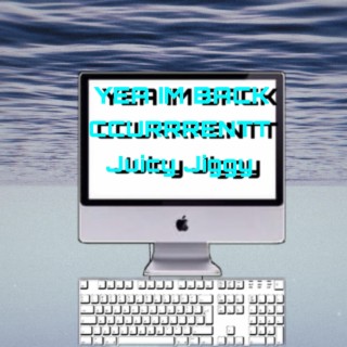 YEA IM BACK ft. Juicey Jiggy lyrics | Boomplay Music