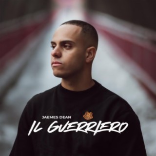 Il Guerriero lyrics | Boomplay Music