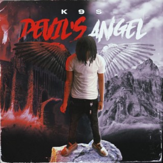 Devil's Angel