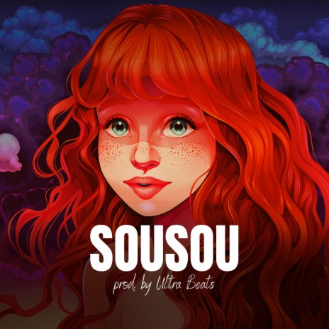 Sousou (Instrumental) | Boomplay Music