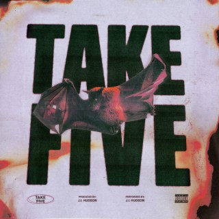 Take Five