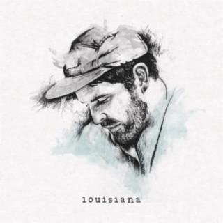 Louisiana