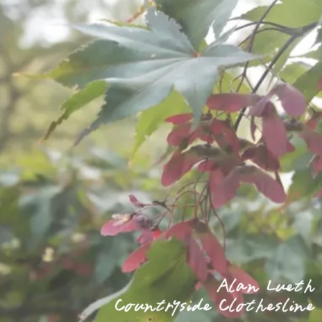 Countryside Clothesline | Boomplay Music