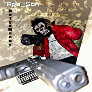 Ape_Son