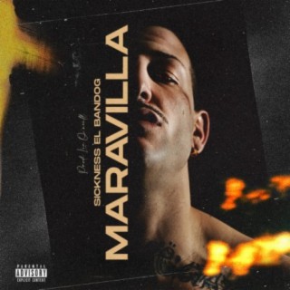 Maravilla