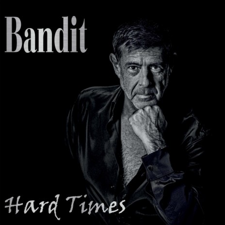 Hard Times | Boomplay Music