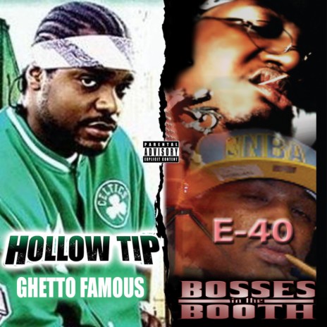 Haters Can't Fuck wit Gangstas ft. D-Shot & The Click | Boomplay Music