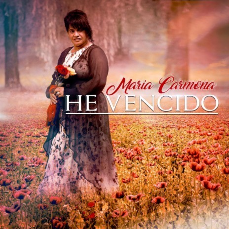 He Vencido | Boomplay Music