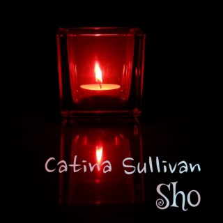 Catina Sullivan