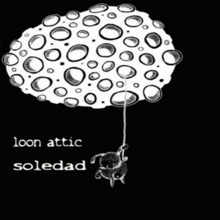 Loon Attic