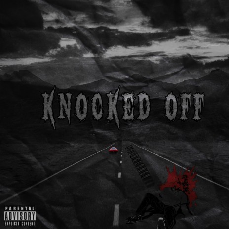 Knocked Off | Boomplay Music