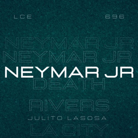 Neymar Jr | Boomplay Music