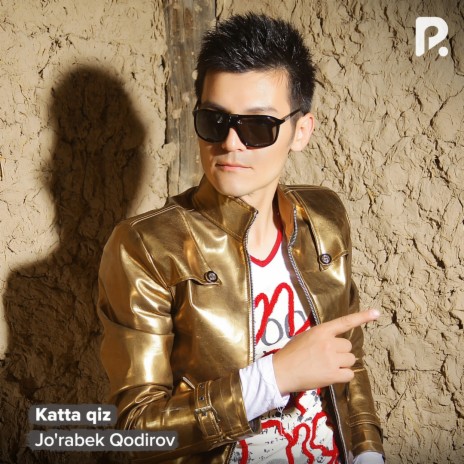 Katta qiz | Boomplay Music