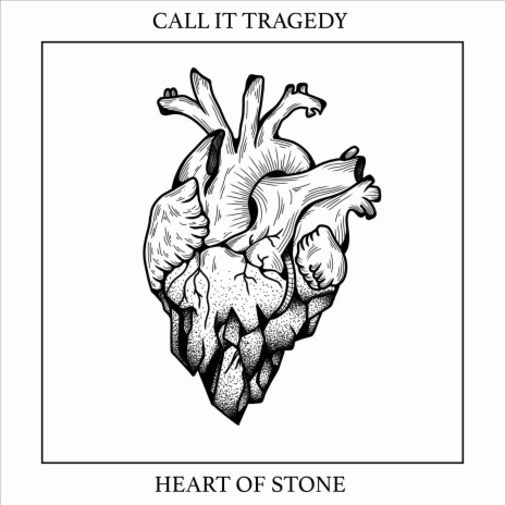 Heart of Stone ft. Urs Wagner | Boomplay Music