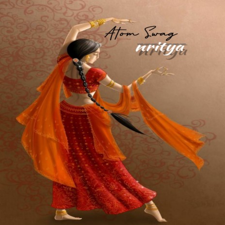 Nritya | Boomplay Music