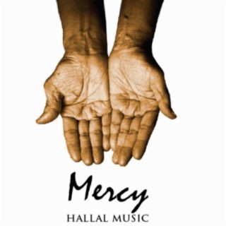 Mercy