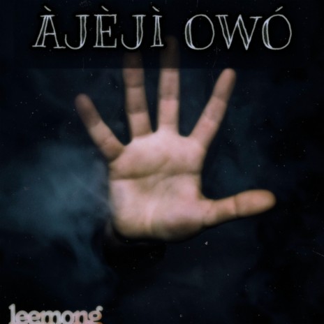 Ajeji Owo | Boomplay Music