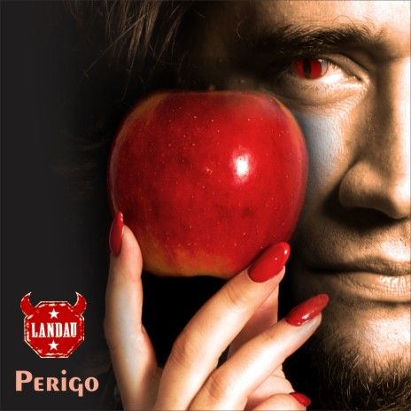 Perigo | Boomplay Music