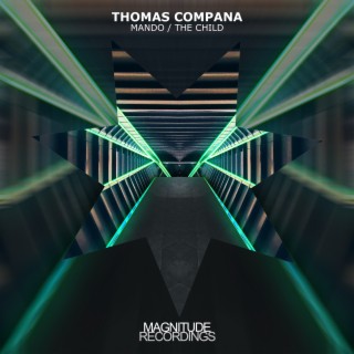 Thomas Compana