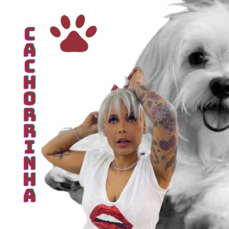 Cachorrinha | Boomplay Music