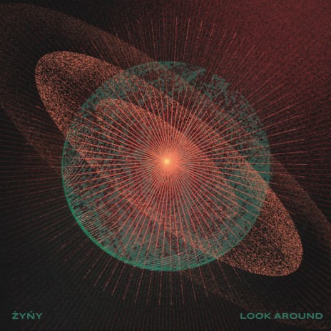 Look Around