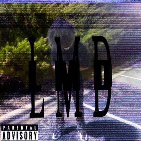 LMD | Boomplay Music