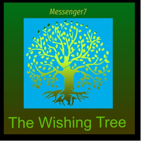 The Wishing Tree | Boomplay Music