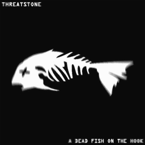 A Dead Fish on the Hook | Boomplay Music