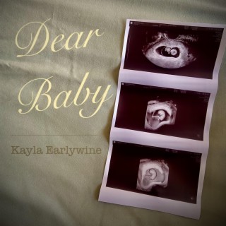 Dear Baby lyrics | Boomplay Music