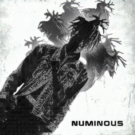 Numinous | Boomplay Music