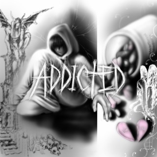 Addicted lyrics | Boomplay Music