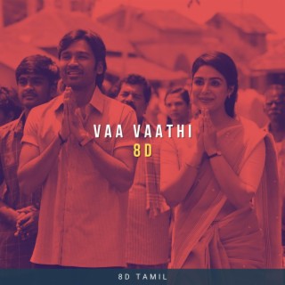 8d songs mp3 download tamil