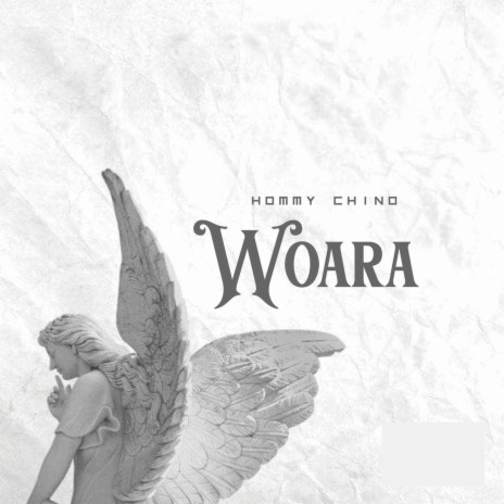 Woara | Boomplay Music