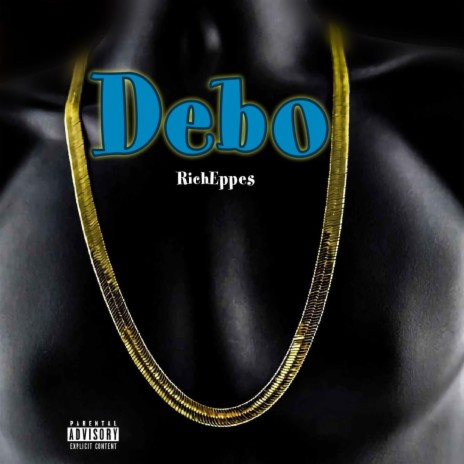 Debo (feat. 86 H) | Boomplay Music