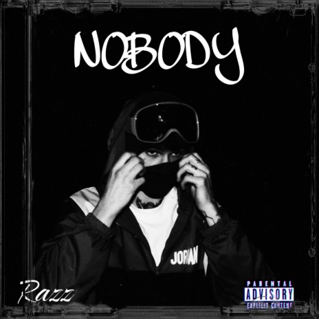 Nobody | Boomplay Music