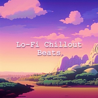 Lofi Chillout Beats