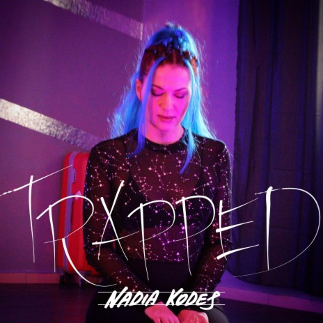 Trapped | Boomplay Music