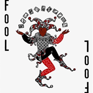 fool4you lyrics | Boomplay Music