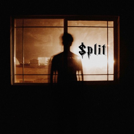 Split