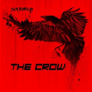 The crow