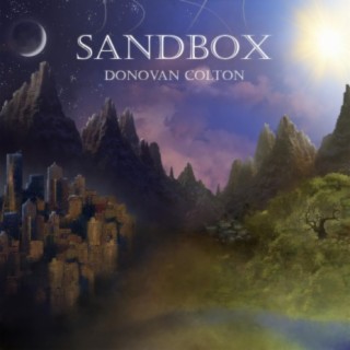 Sandbox