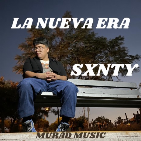 La Nueva Era | Boomplay Music