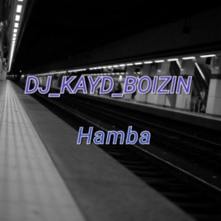 DJ_KAYD_BOIZIN