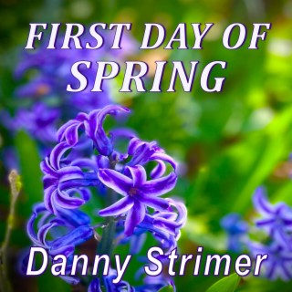 First Day of Spring lyrics | Boomplay Music