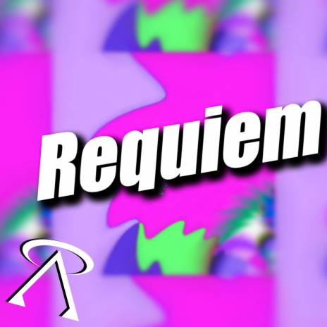 Requiem | Boomplay Music