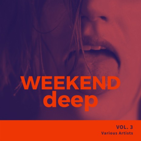 Deep Image (Club Mix) | Boomplay Music